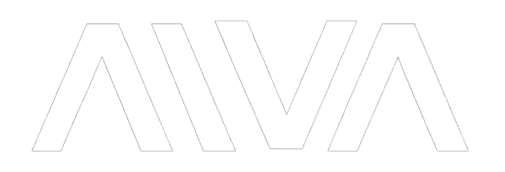 AiVA